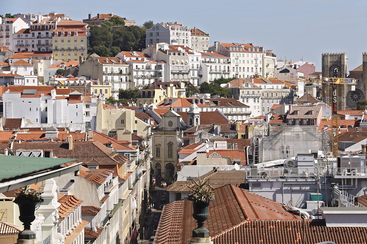 Casas-Lisboa-2.jpg