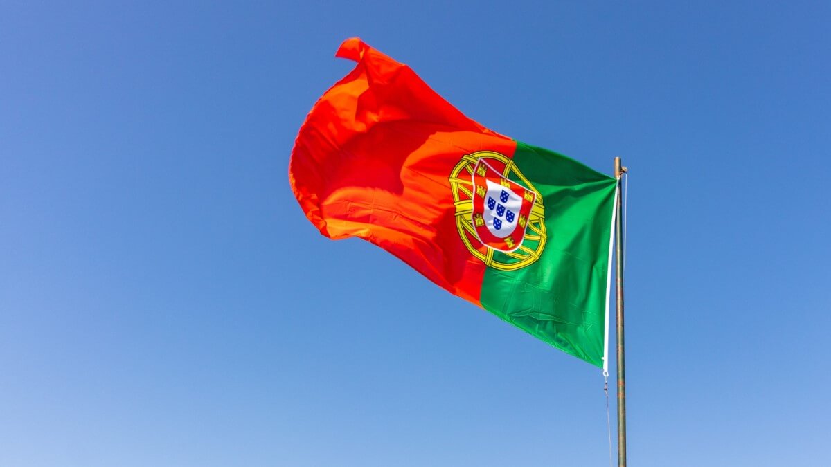 Portugal-Flag.jpg