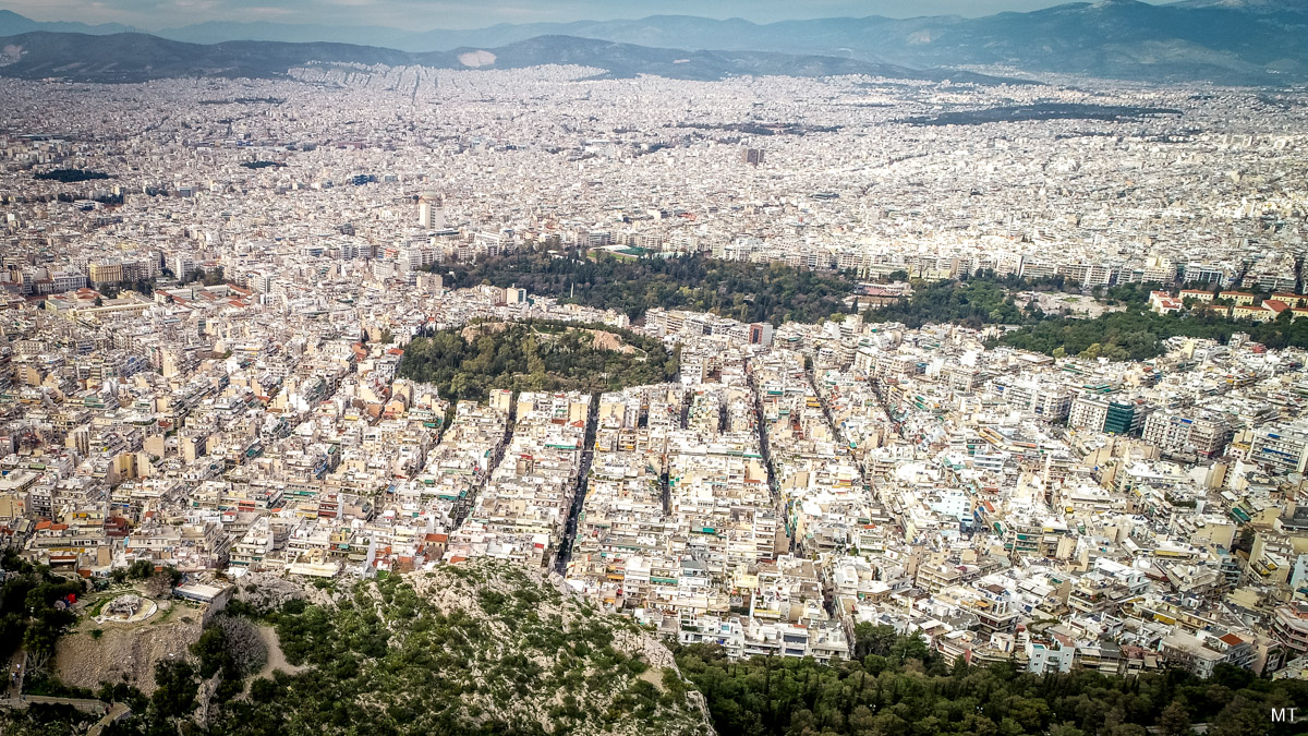 Athens_Drone_0206.jpg