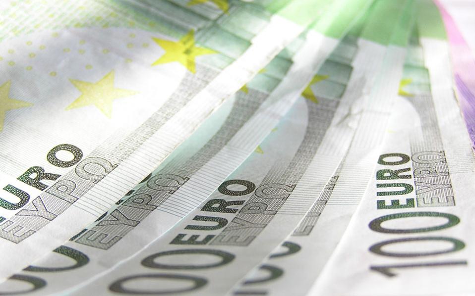 euro_notes_web.jpg