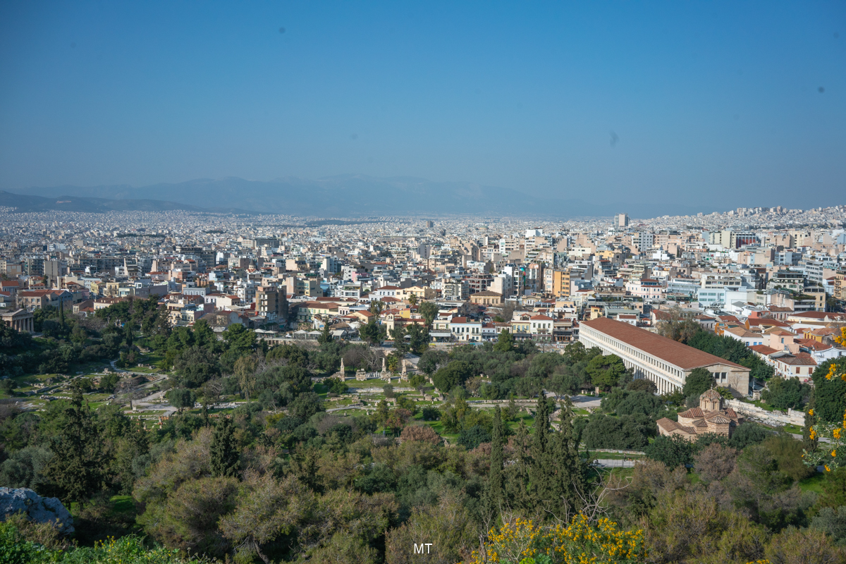 20210227_Athens_Acropolis_04030.jpg