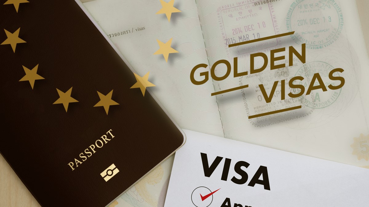 Golden-Visas.jpg
