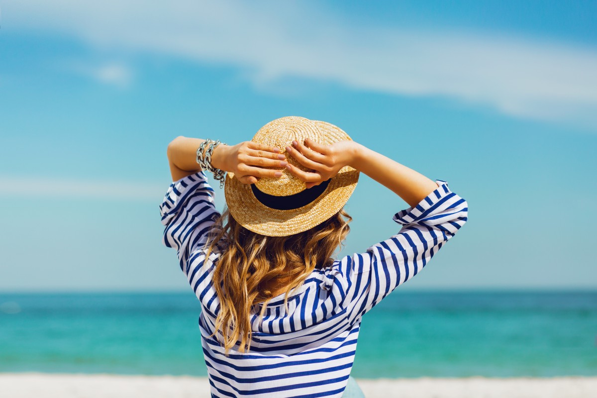 blonde-stylish-woman-straw-hat-sunglasses-posing-paradise-tropical-beach.jpg
