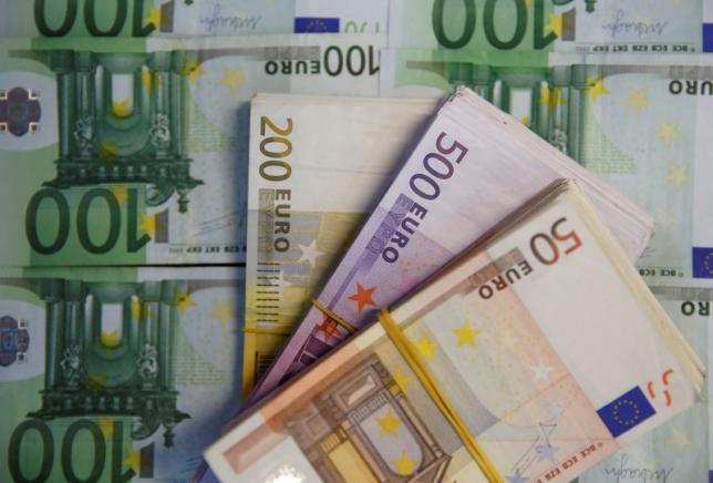 euros_banknotes_web.jpg