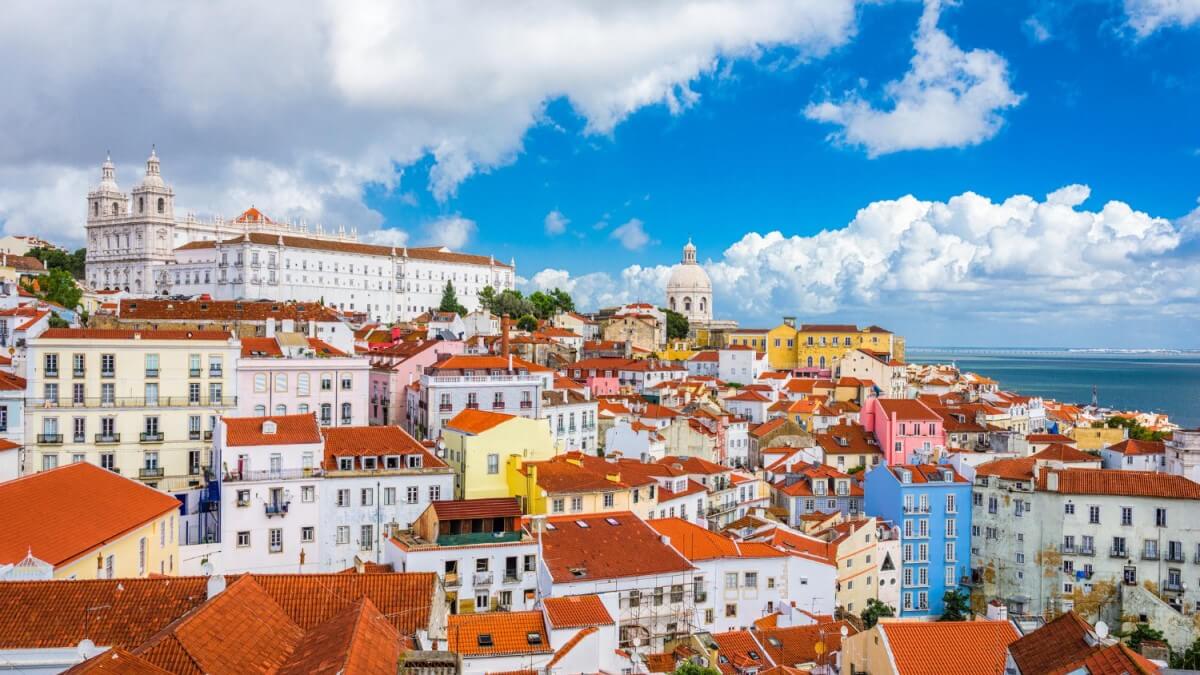 Portugal-Lisbon.jpg