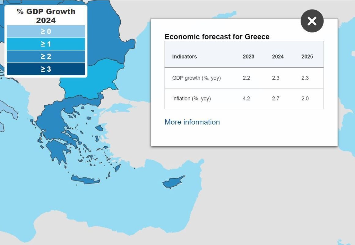 European-Commission_Economic-Forecast-Winter-2024_Greece_map_1.jpg